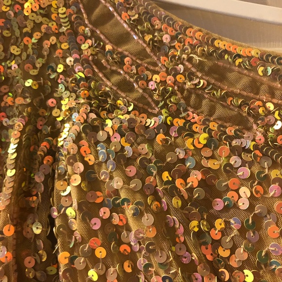 Woman’s/ dresses - Picture 2 of 7